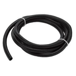 Gaine de protection anti-martre MARDERFIX