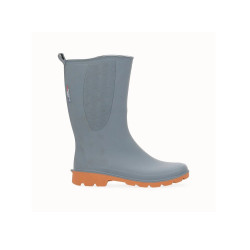 Paire de bottes Atlantic bleu 37/38 BLACKFOX