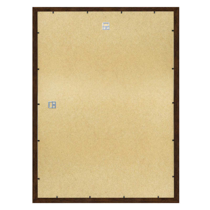 Cadre Isis naturel 10 x 15 cm INVENTIV