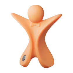 Désodorisant pour voiture Vinner Bahrain VINOVE