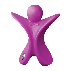 Désodorisant pour voiture Vinner Monza VINOVE