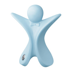 Désodorisant pour voiture Vinner Oslo VINOVE