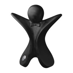 Désodorisant pour voiture Vinner London VINOVE