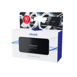 Désodorisant pour voiture Original Indianapolis VINOVE