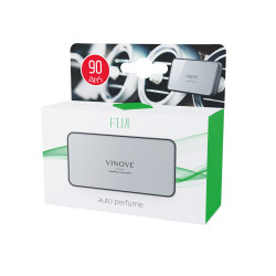 Désodorisant pour voiture Original Fuji VINOVE