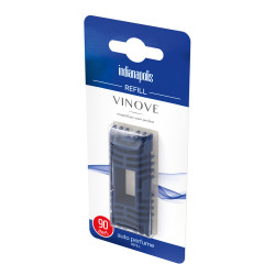 Recharge pour désodorisant Indianapolis VINOVE