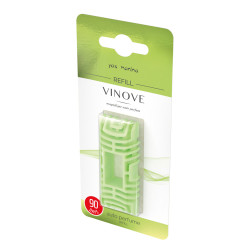 Recharge pour désodorisant Yas Marina VINOVE