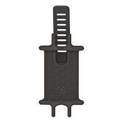 Support de téléphone pour vélo Easybike noir CELLY