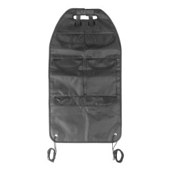 Sac de rangement pour voiture Cartidy Plus CARPOINT