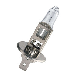 Ampoule pour voiture EcoVision 12258LLECOB1 H1 55W PHILIPS