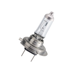 Ampoule pour voiture EcoVision 12972LLECOB1 H7 55W PHILIPS