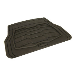 Tapis de protection pour coffre de voiture CARPOINT