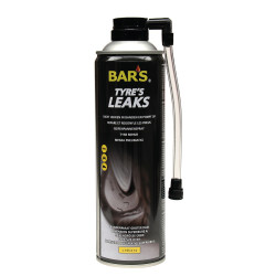Réparateur pour pneus Tyre's Leaks 0