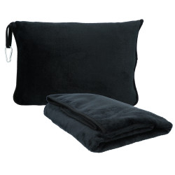 Kit de voyage 2-en-1 CARPOINT