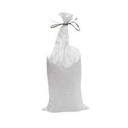 Sac anti-inondation – Protection temporaire contre les eaux