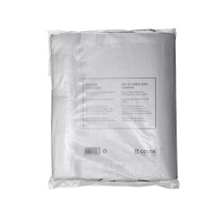 Sac anti-inondation – Protection temporaire contre les eaux