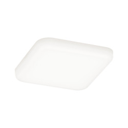 Panneau LED Veluna VariFit blanc neutre 7