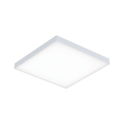 Panneau LED Velora blanc neutre 22