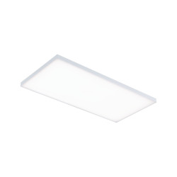 Panneau LED Velora blanc chaud dimmable 29