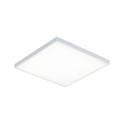 Panneau LED Velora blanc chaud dimmable 29