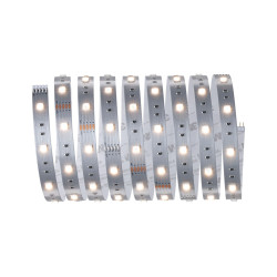 Extension pour ruban LED MaxLed 250 RGBW 675 lm 2