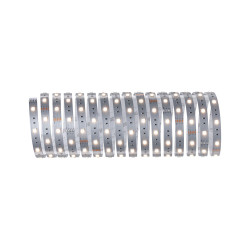Extension pour ruban LED MaxLed 250 RGBW 1350 lm 5 m 31