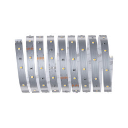 Extension pour ruban LED MaxLed 250 blanc chaud 750 lm 2