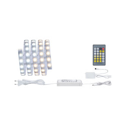 Ruban LED MaxLed 500 blanc dimmable 825 lm 1