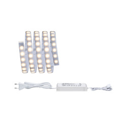 Ruban LED MaxLed 500 blanc chaud 825 lm 1