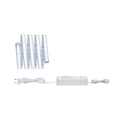 Ruban LED MaxLed 1000 blanc froid 1650 lm 1