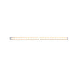 Ruban LED MaxLed 1000 blanc chaud 1100 lm 1 m 13