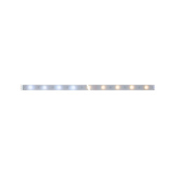 Extension pour ruban LED MaxLed 250 blanc dimmable 270 lm 1 m 3