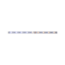 Extension pour ruban LED MaxLed 250 blanc dimmable 270 lm 1 m 3
