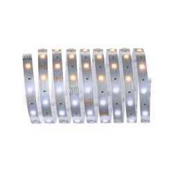 Extension pour ruban LED MaxLed 250 blanc dimmable 675 lm 2