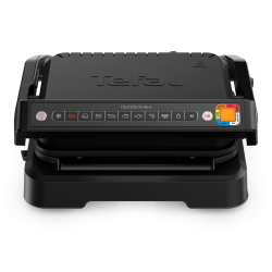 OptiGrill GC774 – Grillades Parfaites Automatiques | TEFAL