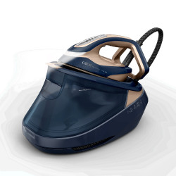 Centrale vapeur Pro Express – Repassage Parfait | CALOR