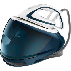 Centrale vapeur Pro Express Ultimate – Repassage Impeccable | CALOR