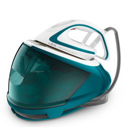 Centrale vapeur Pro Express Ultimate – Repassage Professionnel | CALOR