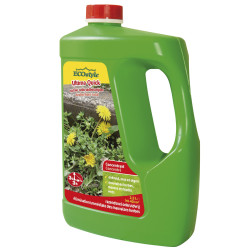 Terreau pour bonsaï 5 L COMPO