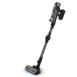 Aspirateur balai X-Force Flex 16.60 RH9C71 –  2h autonomie | ROWENTA