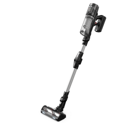 Aspirateur balai X-Force Flex – Nettoyage Haute Puissance | ROWENTA