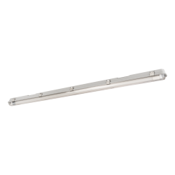 Armature LED T8 Blanc Neutre – Éclairage Garage IP65 | EGLO