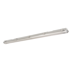 Armature LED T8 Blanc Neutre – Éclairage Garage IP65 | EGLO