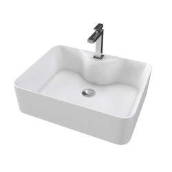 Vasque Fjord AURLANE – Design & Pratique | AURLANE