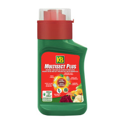 Insecticide concentré Multisect Plus 0