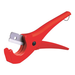 Pince à tubes multicouches SANINSTAL