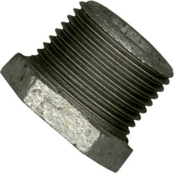 Manchon réduit 5/4" M x 4/4" F SANINSTAL