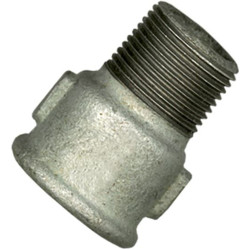 Manchon 3/4" MF SANINSTAL