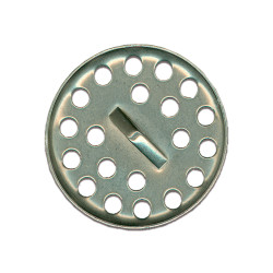 Tamis pour évier SANINSTAL