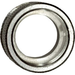 Réduction pour mousseur M22 x 3/4" M SANINSTAL